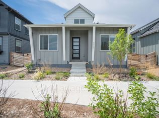 5967 Rendezvous Pkwy, Timnath, CO 80547