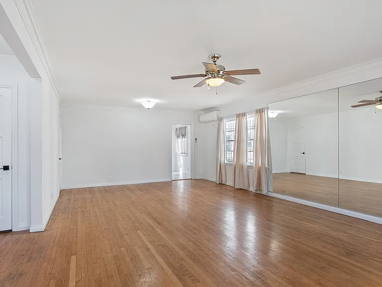 1429 Ellsmere Ave — Photo 17