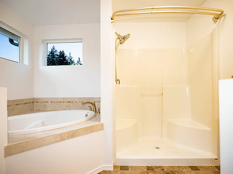 111 Carver Walk SE — Photo 14