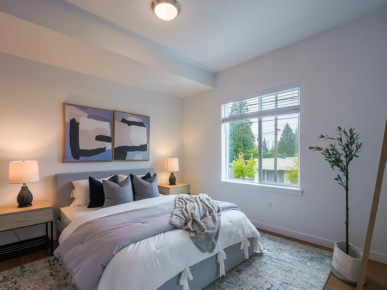 7550 N Lombard St — Photo 62