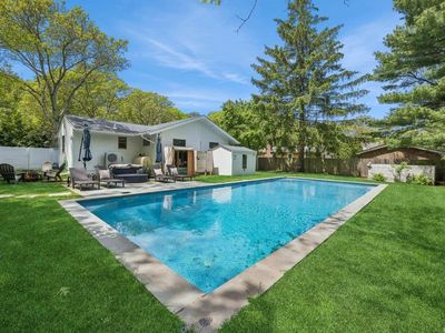 40 Stoney Hill Road, Sag Harbor, NY, 11963