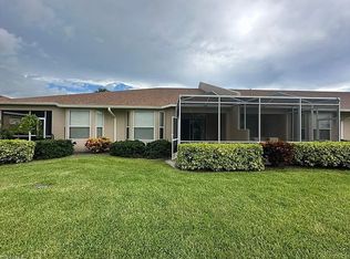 1705 Morning Sun Ln, Naples, FL 34119