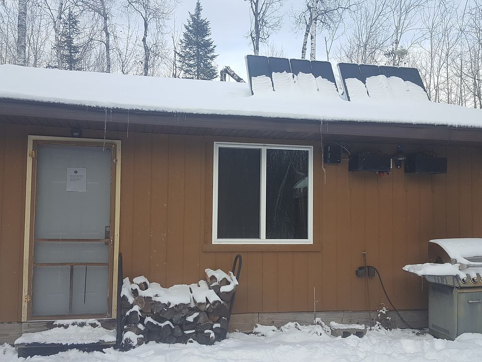 1st image of 6114 Hwy 5
