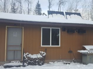 6114 Hwy 5, Alborn, MN 55702