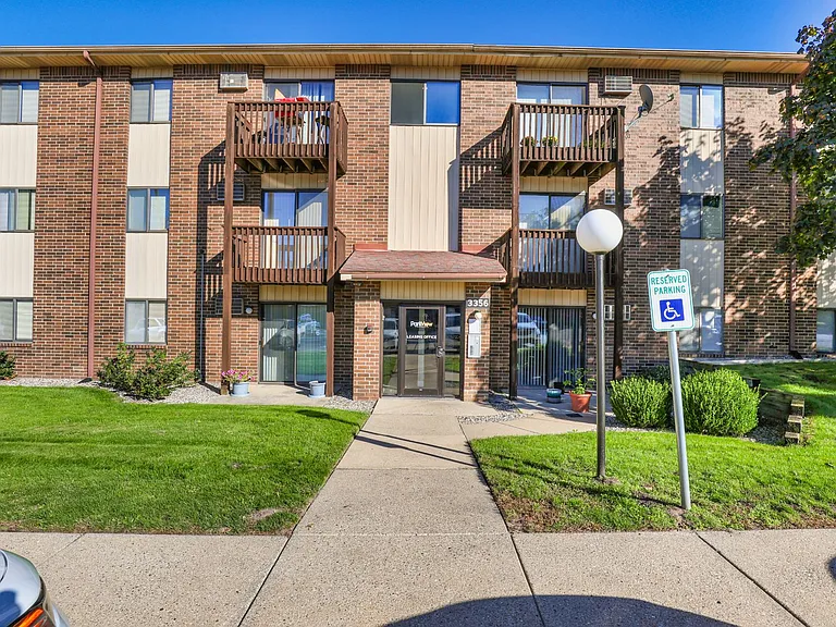 3356 Byron Center Ave SW — Photo 19