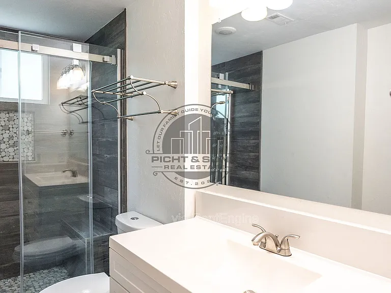 3223 Albert Dr #1 — Photo 17