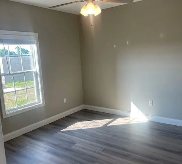 5294 Bakers Springs St — Photo 10