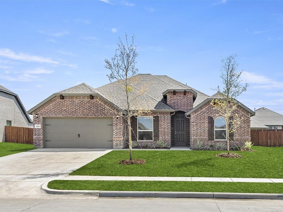 1st image of 1281 Lone Hill Ln