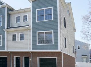 142 Main St APT 7, Norwalk, CT 06851