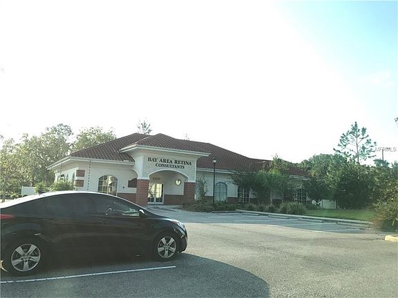 5th image of 12313 W Linebaugh Ave