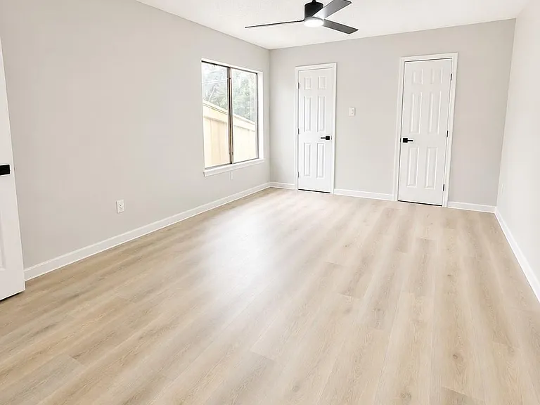 6106 W Airport Blvd #18 — Photo 11