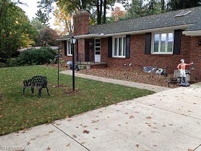 1st image of 406 W Highland Ave