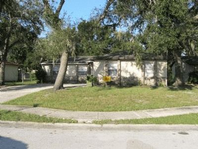 2526 Christine Dr, Kissimmee, FL, 34744