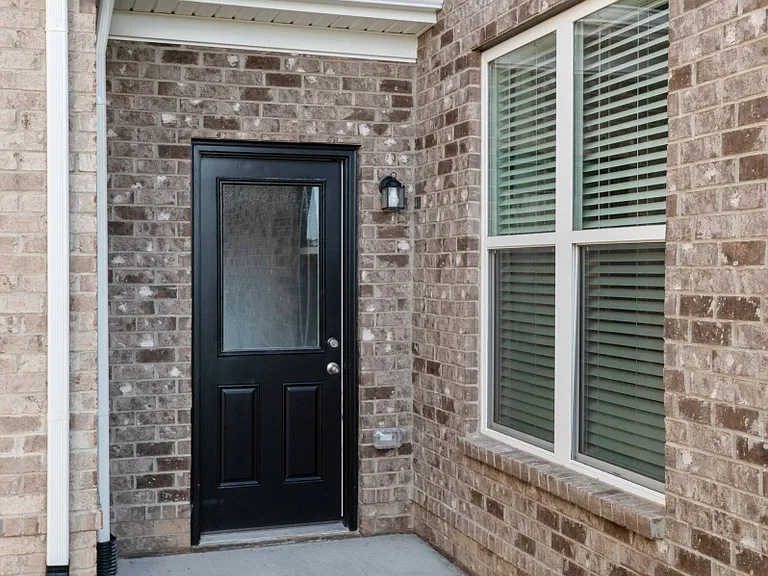 129 Weller Ln — Photo 33