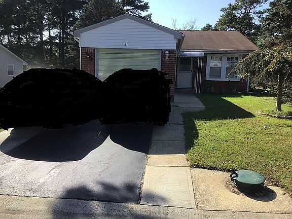 2nd image of 61 Independence Pkwy