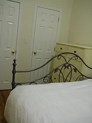 Rented by Camhi NYC Realty Inc