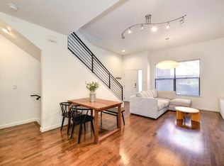 1329 E Sutter Walk, Sacramento, CA 95816