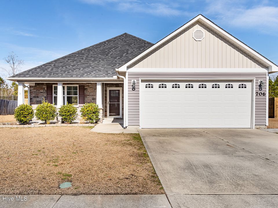 1st image of 706 Ashley Meadow Ln