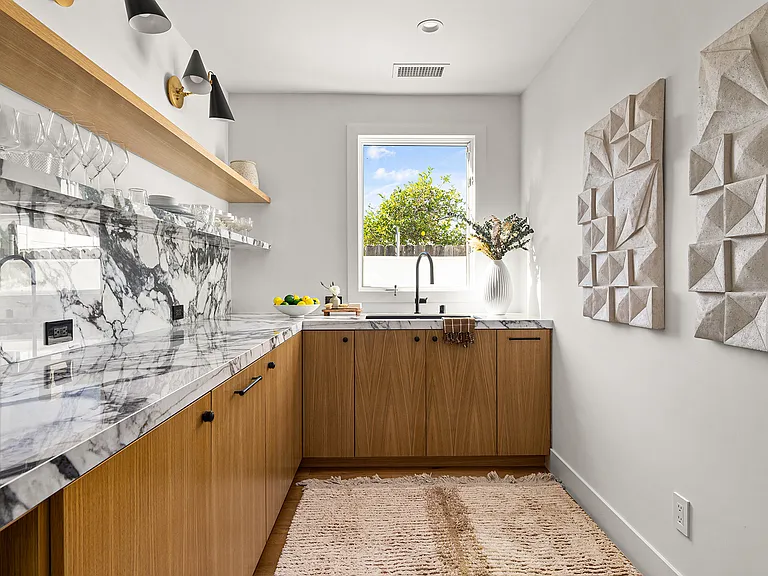 5115 Los Feliz Blvd — Photo 35