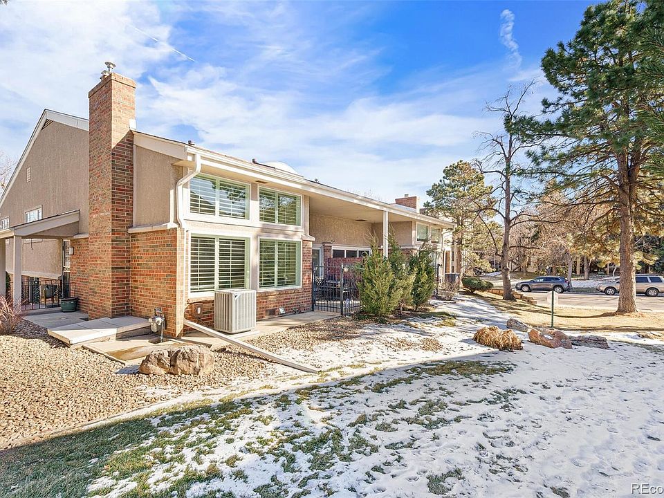 1st image of 6967 E Girard Avenue