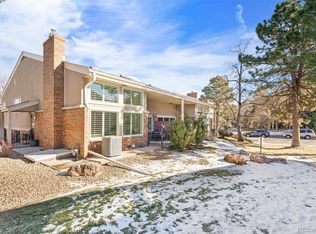 6967 E Girard Ave, Denver, CO 80224