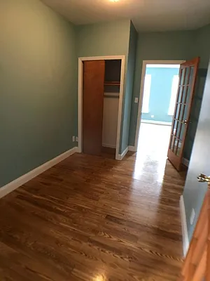 Rented by Noble Property LLC | media 20