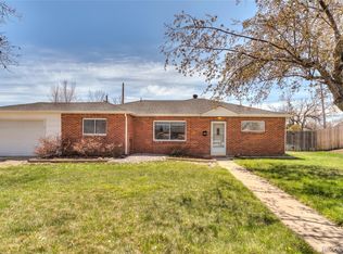 1700 Carrol Ct, Thornton, CO 80229