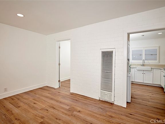 2nd image of 728 Euclid St #B