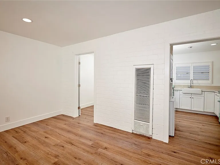 728 Euclid St #B — Photo 2