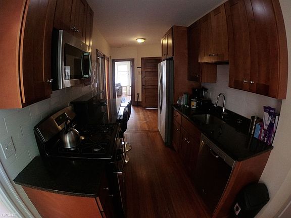 landlord_unit_photo_49322210_0.984375