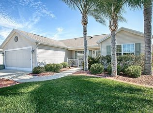 17200 SE 79th McLawren Ter, The Villages, FL 32162