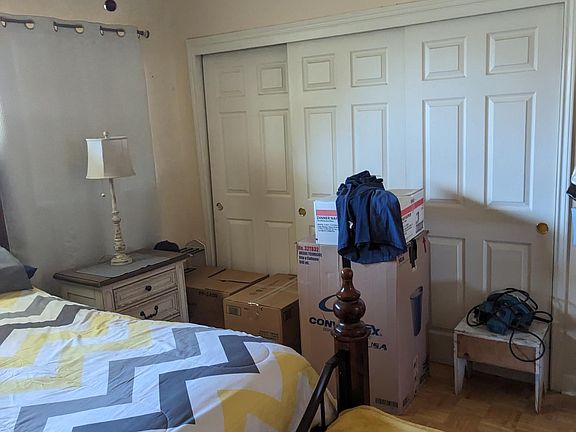 5th image of 201 Southway Dr