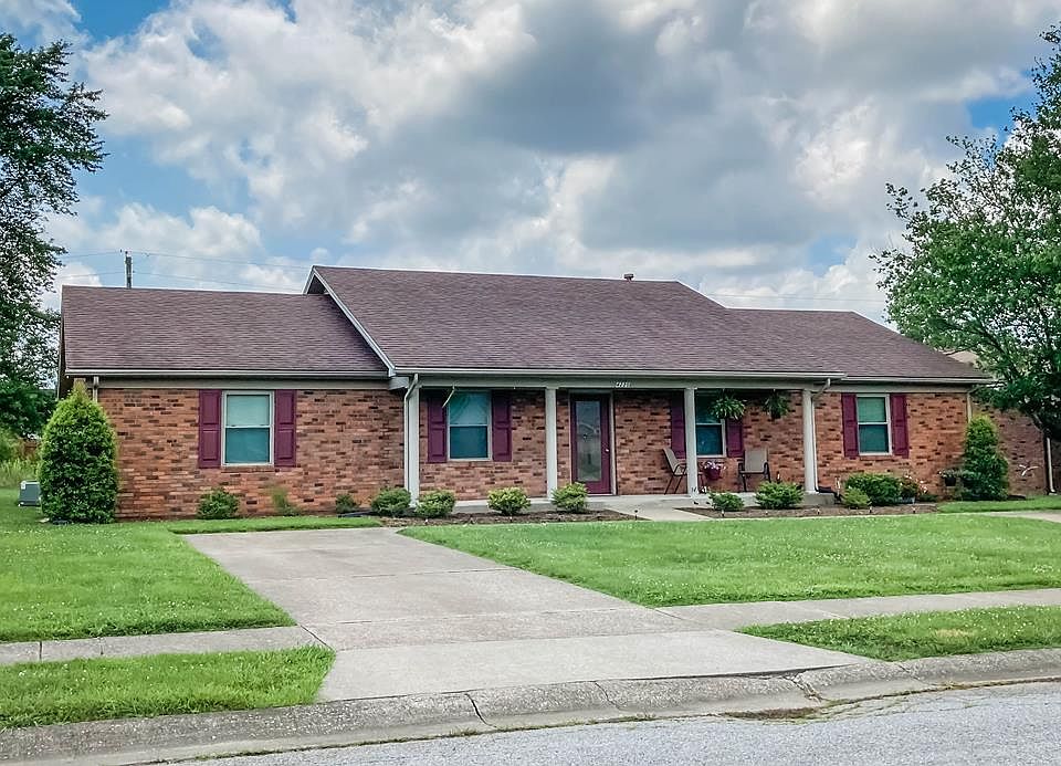 4220 Scotty Ln, Owensboro, KY 42303 Zillow
