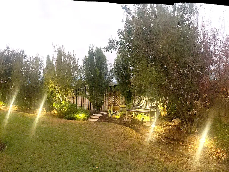 117 Cypress Bend Ct — Photo 16