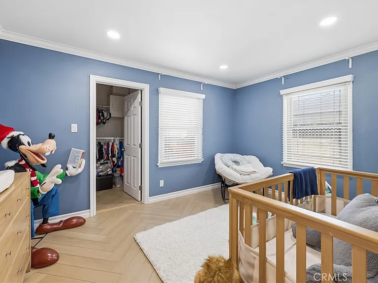 4809 Falcon Ave — Photo 18