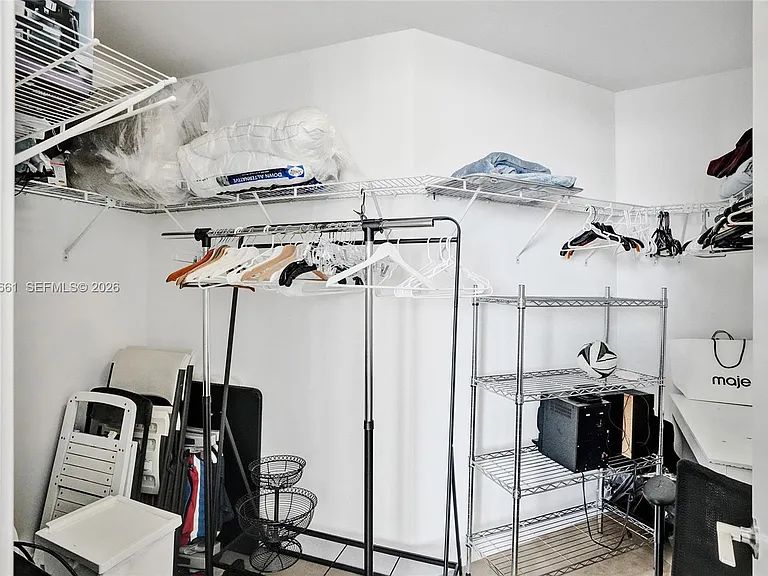 18201 Collins Ave #4705 — Photo 46