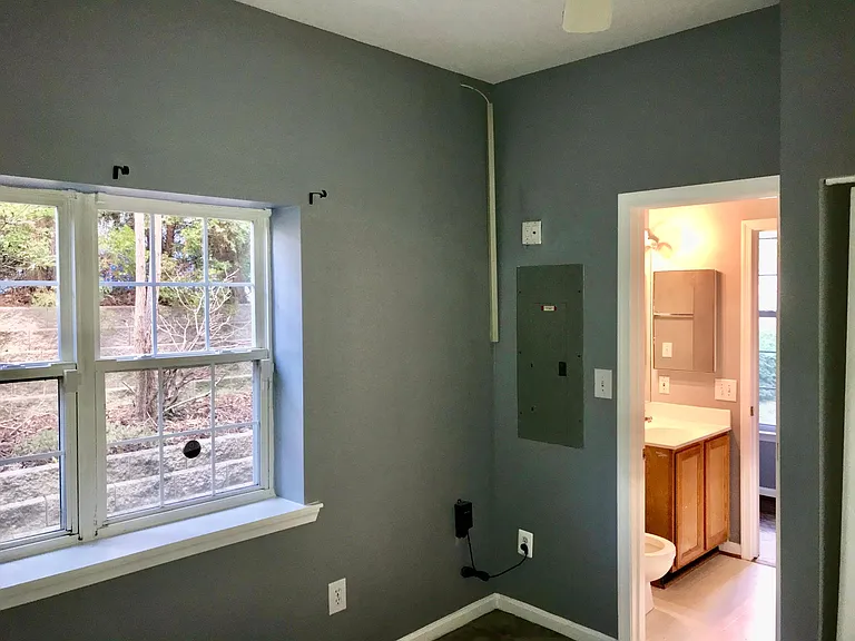 13514 Crusader Way — Photo 21