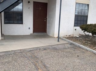 1011 Meadowlark Ct SE APT 2, Rio Rancho, NM 87124