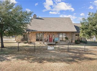 7181 Wheelock Hall Rd, Bryan, TX 77808