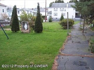2nd image of 46 North St