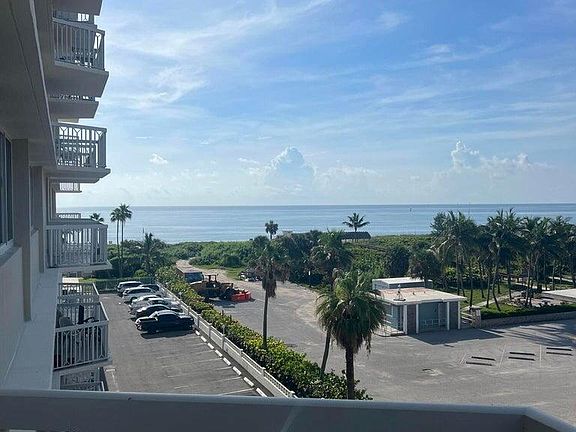 4th image of 125 Ocean Ave APT 504