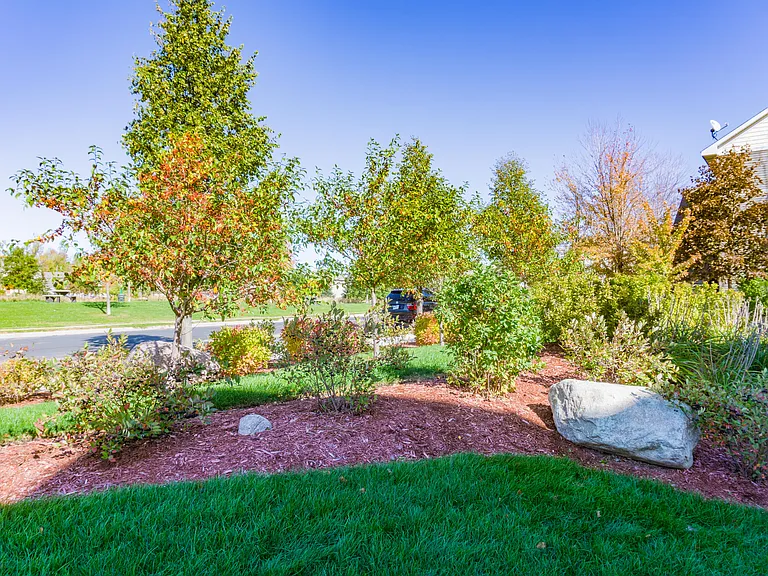 2976 Clover Ridge Dr — Photo 39