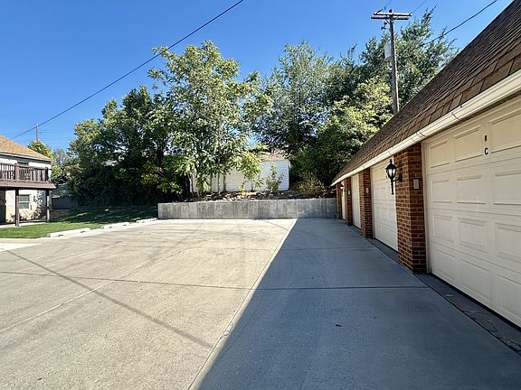 3rd image of 1064 E 500 S APT 3
