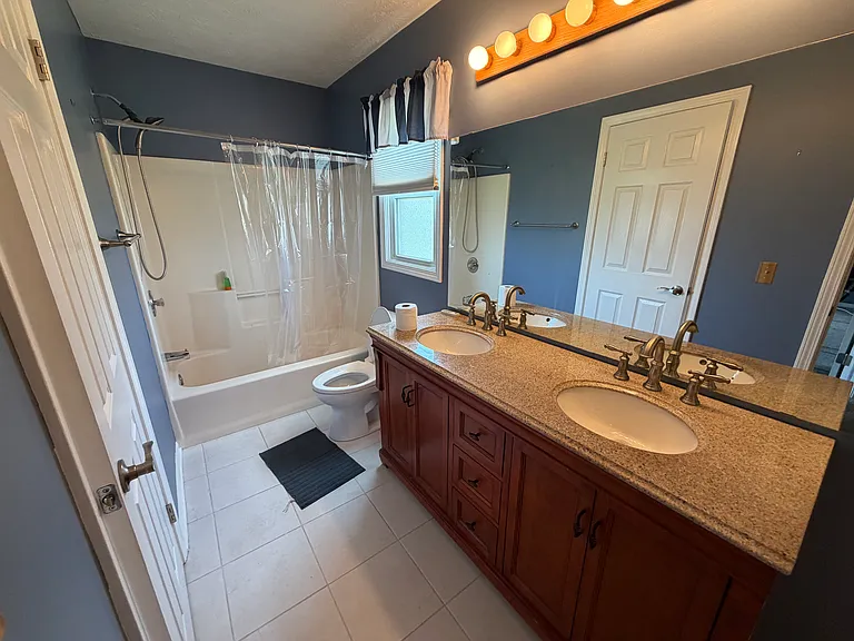 79 Mickens Bnd — Photo 5