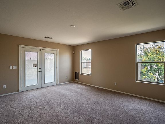 2nd image of 3082 S 162nd Ln