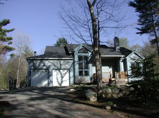 8 Annisquam Hts, Gloucester, MA 01930