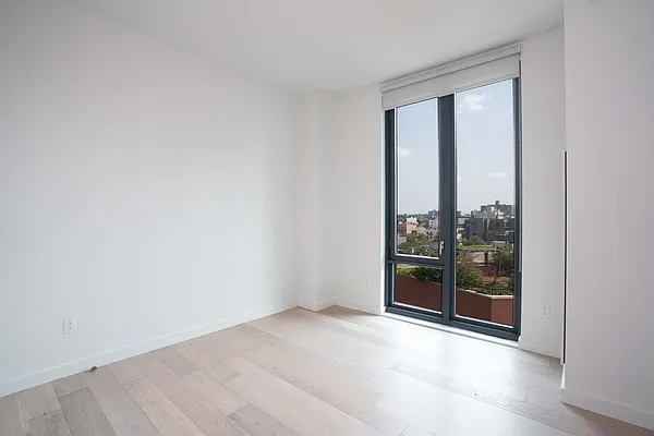 Rented by Cyberapts Management | media 17