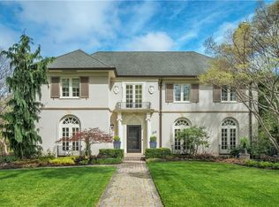 154 Council Rock Ave, Rochester, NY 14610