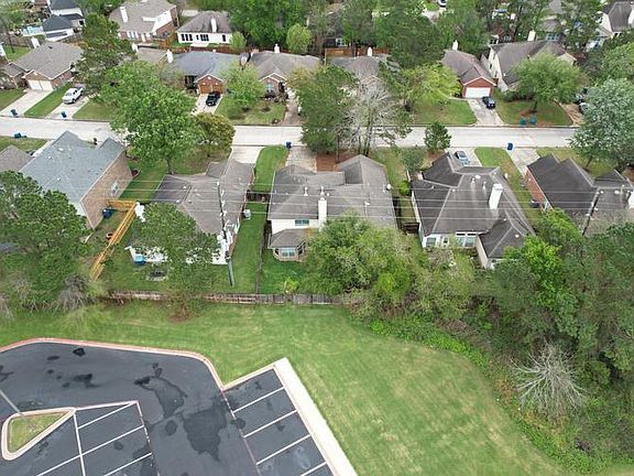 2nd image of 18427 Polo Meadow Dr