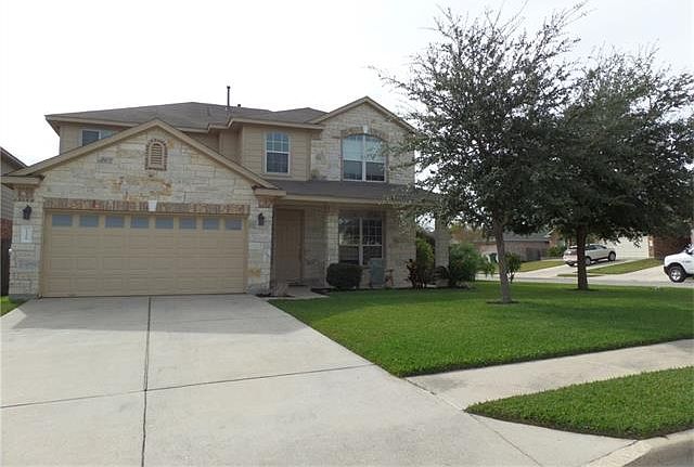 1st image of 2106 Nan Ln
